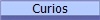 Curios
