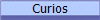 Curios